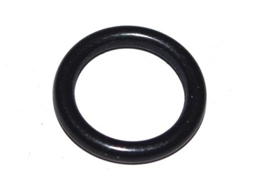 O-RING PIERŚCIEŃ USZCZELNIAJĄCY IVECO