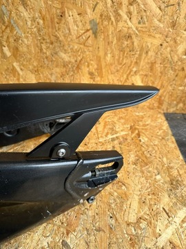 Задний маятник, рама, рама, крепление Kawasaki Ninja ZX10R 06-07, 2gen