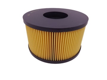 SL8520 воздушный фильтр