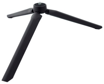 LAMPA PIERŚCIENIOWA LED STREAM VIDEO ONLINE BLOG