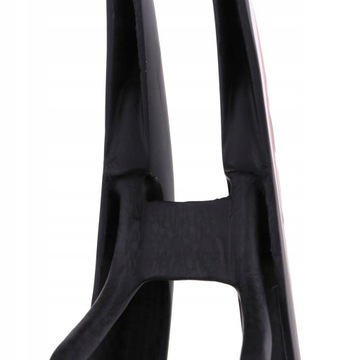 Седло Седло гоночное Road