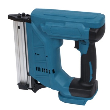 ЭЛЕКТРИЧЕСКИЙ СТЕПЛЕР ГВОЗДЕЛЬНЫЙ ПИСТОЛЕТ