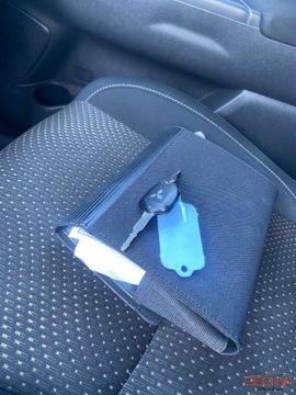 Mitsubishi ASX I 2014 Mitsubishi ASX 1.8did lift 116 KM bezawaryjna jednostka klima podgrzewane, zdjęcie 29