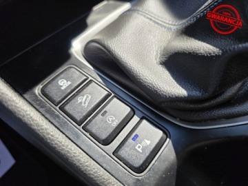 Hyundai Tucson III 2018 Hyundai Tucson Zadbany Podgrzewane fotele ( nr of 81) 1.6 Benzyna 135KM, zdjęcie 34