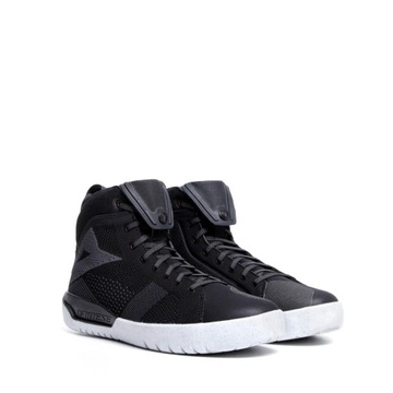 Buty motocyklowe Dainese Metractive Air 43 czarne