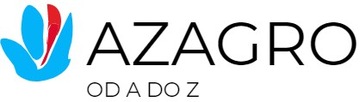 GIĘTARKA PRZEWODÓW HAMULCOWYCH rurek miedzianych 6