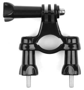 КРЕПЛЕНИЕ ДЛЯ ШТАТИВА ДЛЯ ВЕЛОСИПЕДНОЙ СПОРТИВНОЙ КАМЕРЫ GOPRO