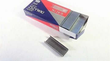 Гранд Стейплс 24/6