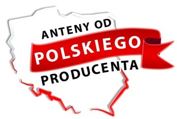 Комнатная антенна 3G 4G 5G LTE 14dBi ALCATEL HH71V1 CRC9 TS9 TWIX белая 3м