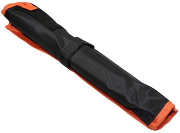 DŁUTA DO DREWNA DŁUTO STOLARSKIE 14,18, 24, 38 mm. ZESTAW DŁUT + ETUI