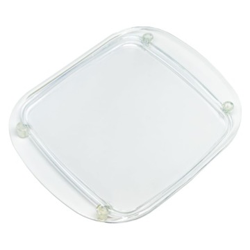 ЛОТОК ДЛЯ ДЕНЕЖНЫХ БАНКНОТ МОНЕТ БОЛЬШОЙ