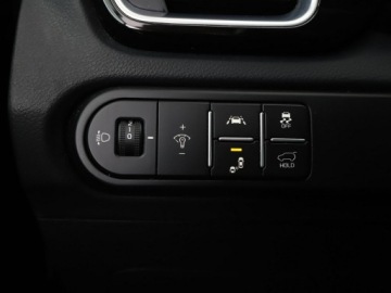 Kia Proceed Shooting Brake 1.4 T-GDI 140KM 2019 Kia Pro Cee'd full LED klima auto panorama navi, zdjęcie 32