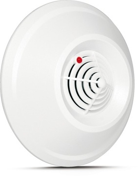 Czujnik gazu Satel DG-1 CO