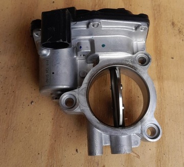 PRZEPUSTNICA FORD RANGER EDGE MONDEO ECOBLUE JB3Q-9F991-AA JB3Q9F991AA
