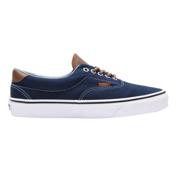 Buty VANS Era 59 damskie trampki tenisówki r. 36,5