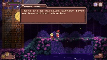 Catmaze Nintendo Switch/Ограниченная версия/НОВИНКА/ОБЕРТКА