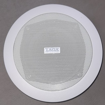 TAGA TCW-65RV 100V Kolumna instalacyjna 1szt.