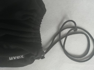 Шлем для верховой езды Uvex elexxion pro, размер XS/S
