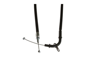 Linka gazu A Suzuki GSX 1100 F