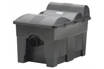 Oase BioSmart UVC 16000 проточный фильтр +УФ 16м