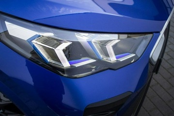 BMW X2 U10 2024 BMW X2 sDrive20i Demo - Koła zimowe w cenie!, zdjęcie 8