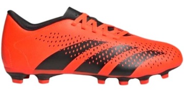 Футбольные бутсы ADIDAS спортивная обувь 44