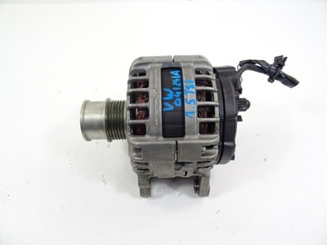 VW 1.5 TSI ALTERNATOR 05E903026R 2021R