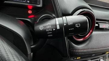Mazda CX-3 2015 Mazda CX-3 105PS*OPŁACONY, zdjęcie 25