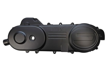 POKRYWA PASKA NAPĘDU 4T GY6 46cm