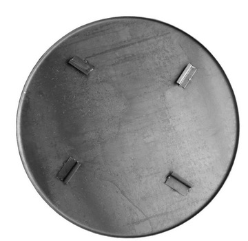 Бензиновая затирочная машина LUMAG BT 800 для бетона