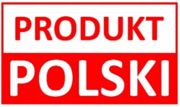 САДОВЫЙ ВАЛИК ДЛЯ ГАЗОННОЙ ТРАВЫ РУЧНОЙ ВАЛИК 80СМ