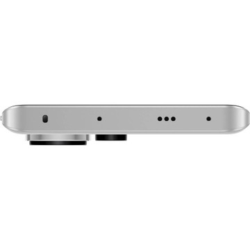 Смартфон Xiaomi Redmi Note 13 Pro+ 8 ГБ / 256 ГБ белый Dual SIM NFC