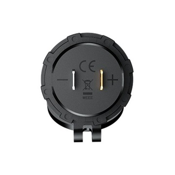 USB QC 3.0 ЦИФРОВОЙ СВЕТОДИОДНЫЙ ВОЛЬТМЕТР ШКАЛА