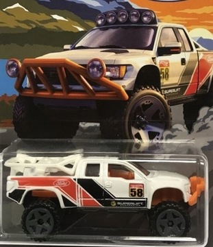 Пескоструйная машинка Hot Wheels GDG67