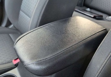 Kia Ceed III Kombi 1.6 CRDi 115KM 2020 Kia Ceed DCT Salon PL, Serwis ASO, Oryginalny lakier 1.6 Diesel 115KM, zdjęcie 23