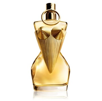 Jean Paul Gaultier Gaultier Divine EDP 100 ml oryginał flakon
