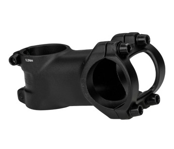 Mostek Wspornik rowerowy Kellys ALM/EN 50 31,8mm dł. 60mm