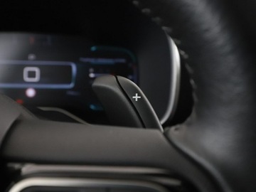 Citroen C5 Aircross SUV 2.0 BlueHDI 178KM 2020 Citroen C5 Aircross automat full ELD skóra navi, zdjęcie 34