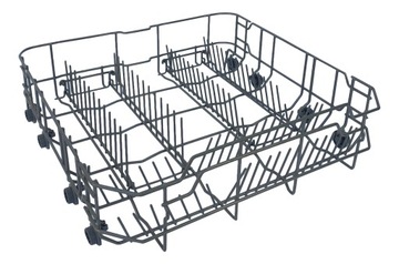 KOSZ DOLNY SZUFLADA DO ZMYWARKI TEKA IGNIS 60cm