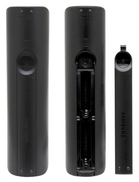 Оригинальный пульт дистанционного управления для телевизора Samsung Smart TV BN59-01315D NETFLIX, Prime Video, WWW, РУКОВОДСТВО