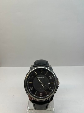 Lorus zegarek męski VJ42-X041