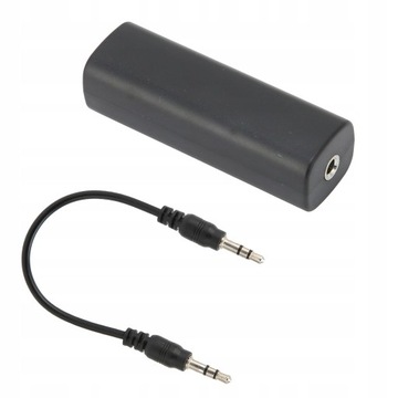 ШУМОВОЙ ФИЛЬТР ИЗОЛЯТОР ЗАЗЕМЛЕНИЯ ВРЕМЯ ШОМОВОГО ФИЛЬТРА