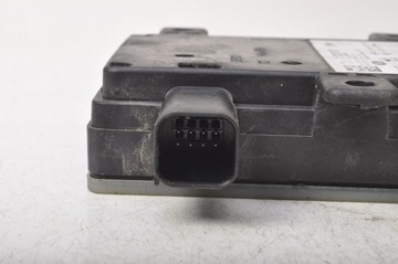 JAGUAR XE RADAR FW93-14F152-BD