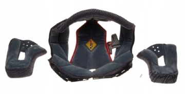 WYŚCIÓŁKA MX442 XXL