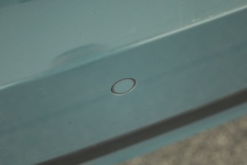 Mini Countryman F60 Crossover 1.5 Plug-in Hybrid 224KM 2020 MINI Countryman Cooper SE ALL4, Salon Polska, zdjęcie 22