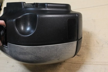 НАБОР ГУСЕНИЦ TRIUMPH SPRINT ST 955 TIGER SIDE BOX