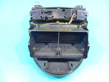 PANEL VENTILACE MERCEDES E W211 02-09 2118300385