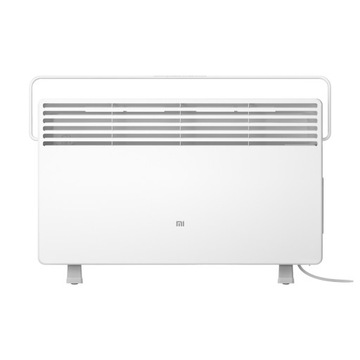 Grzejnik Xiaomi Mi Smart Space Heater S