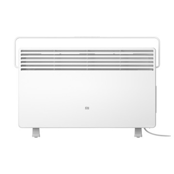 Grzejnik Xiaomi Mi Smart Space Heater S