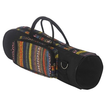 Mały organizer do torby z materiału Tote Bag LLWL